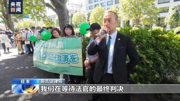 ag正网登录
